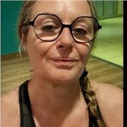 gymnastique d'entretien pour les seniors